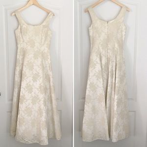 Scott McClintock Formal Gown / Wedding / Prom